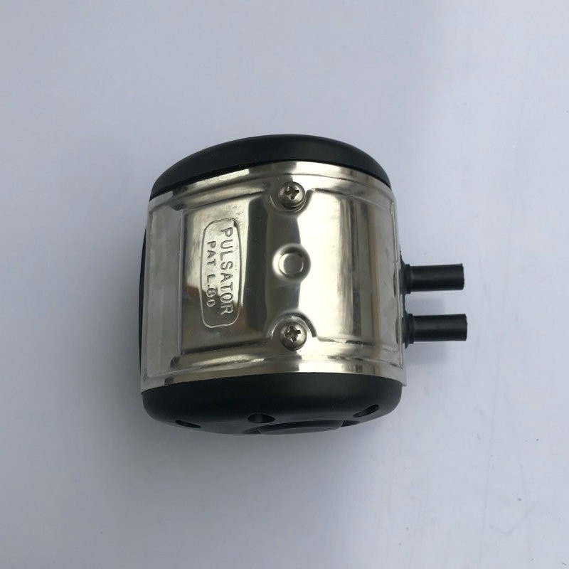 真空脉动挤奶机专用脉动器图4