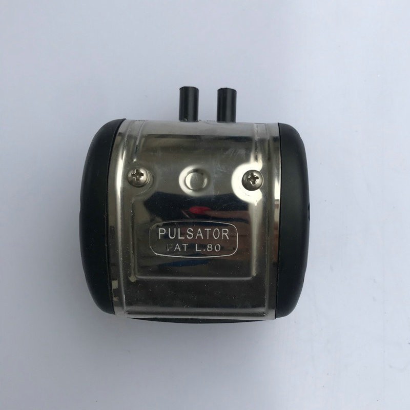 真空脉动挤奶机专用脉动器图5