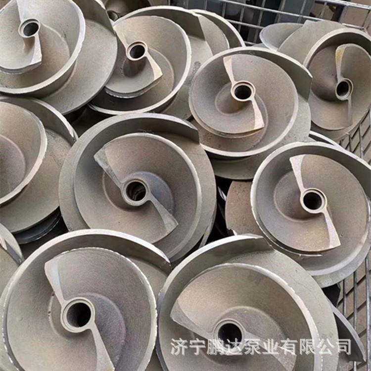 济宁厂家销售污水泵系列潜污泵排污泵50JYWQ10-10-1.1潜水泵价格图3