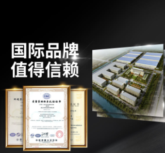 潜水泵220v家用抽水机农用灌溉小型抽水泵图3