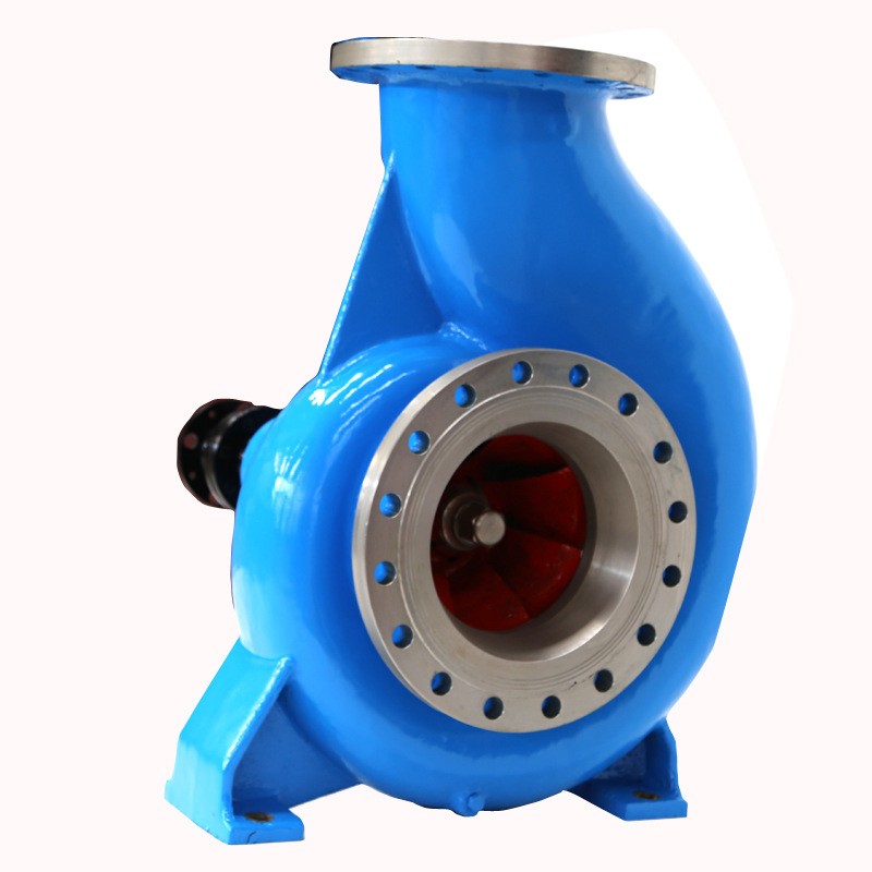 ZE化工流程泵ZE40-250型耐酸循环泵