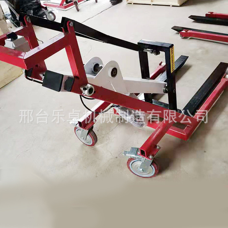 商品发布-1688.com (3)