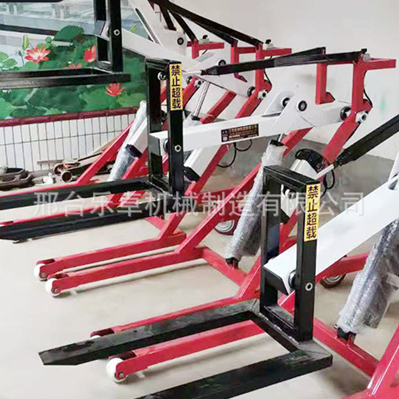 商品发布-1688.com (2)