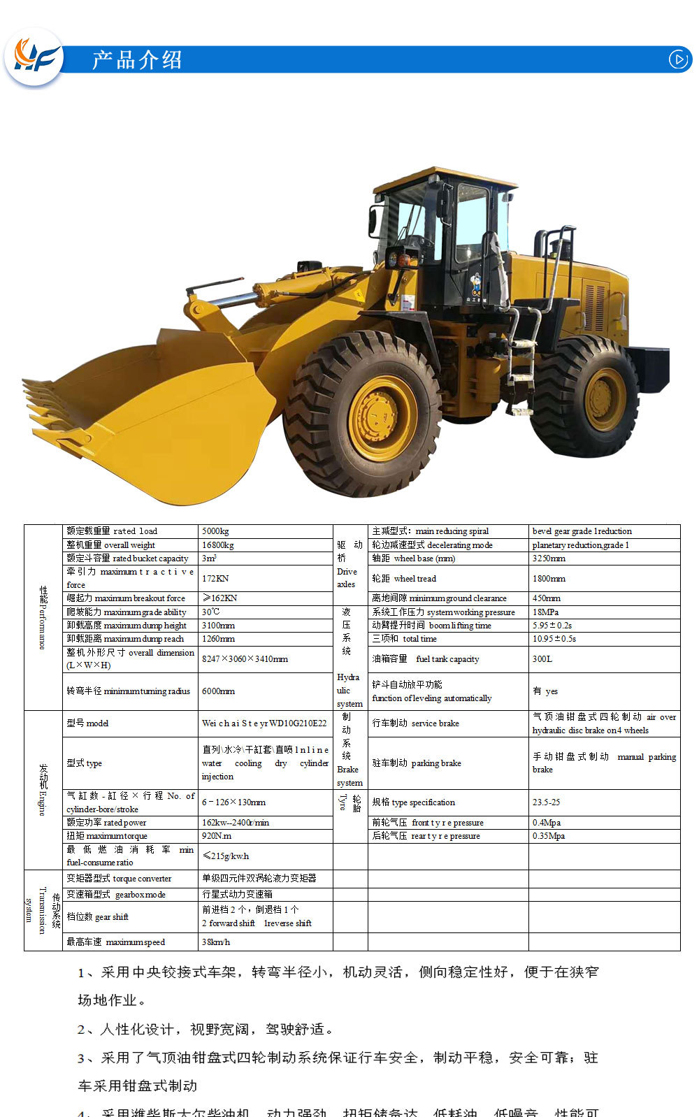 国标50装载机详情页1_01