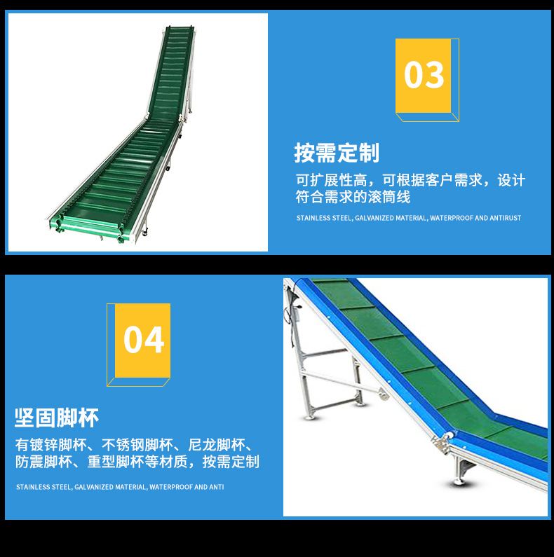 微信图片_20200924133505