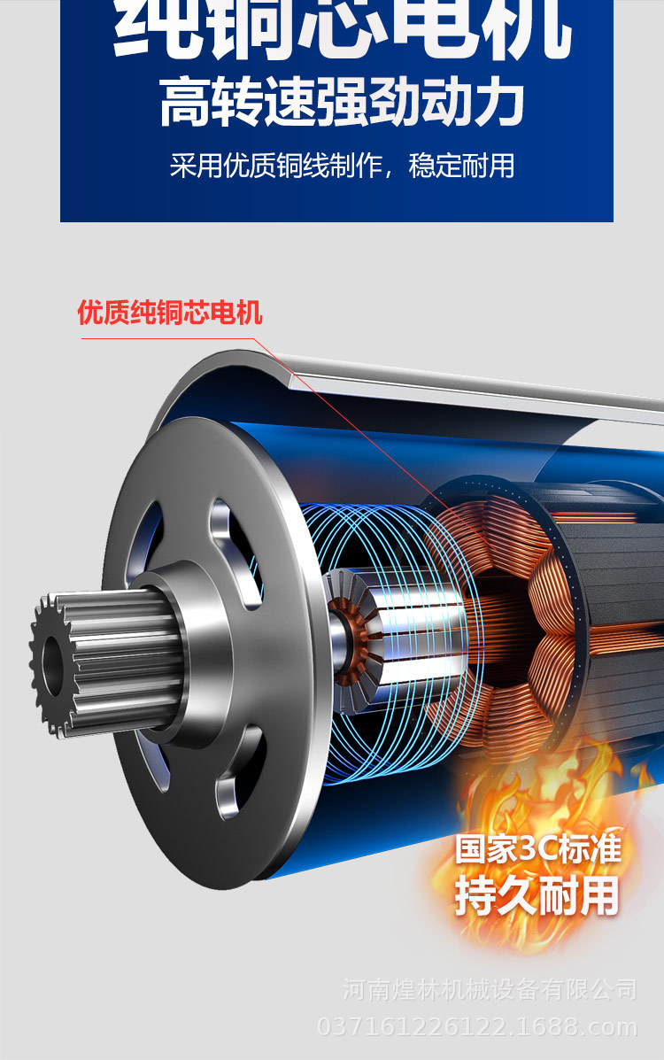 卧式牛羊草搅拌车