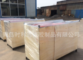 农用履带运输车 ED500B 丘陵山地运输 雪地转运车图5