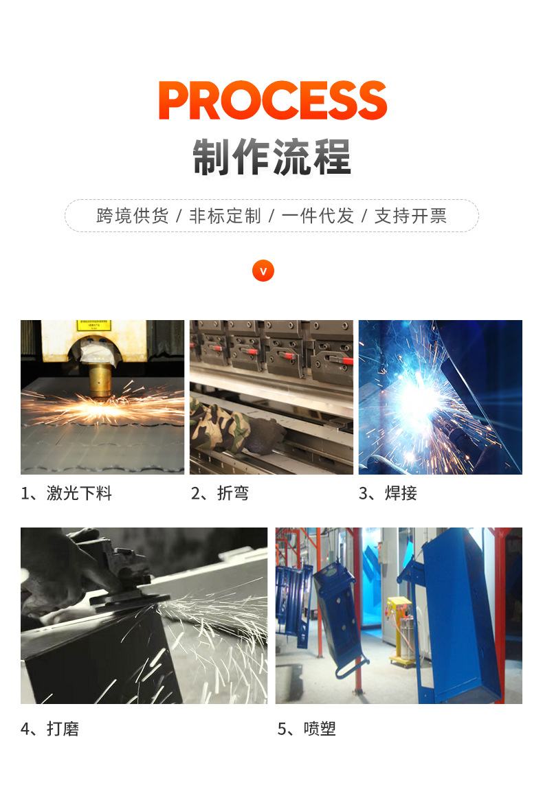 田钰树枝粉碎机详情页_07