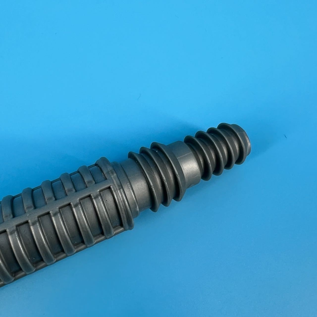 新款4分6分1寸洒水浇菜喷头农用洒水器通用接口农用喷雾器配件图2