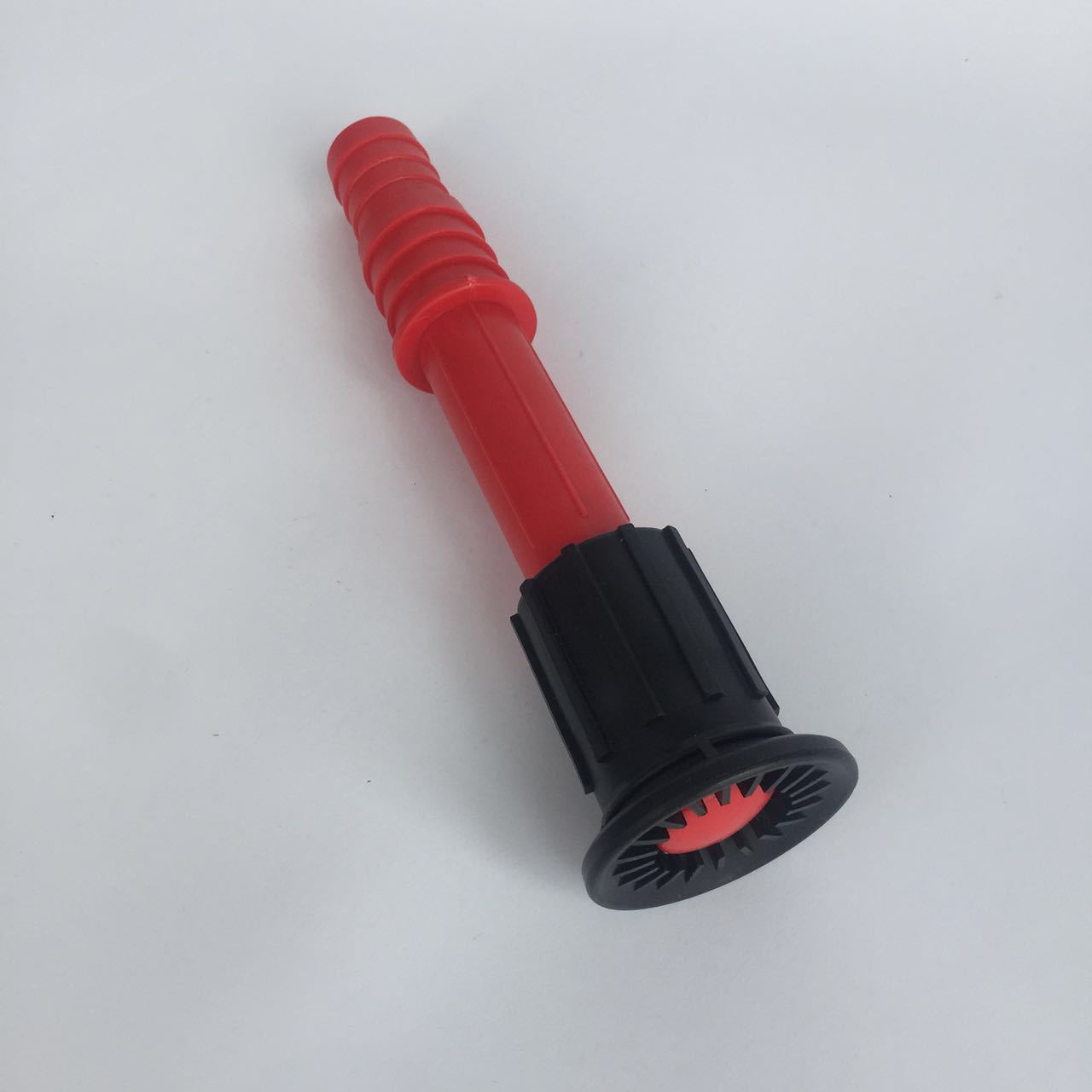 微信图片_20190511213221