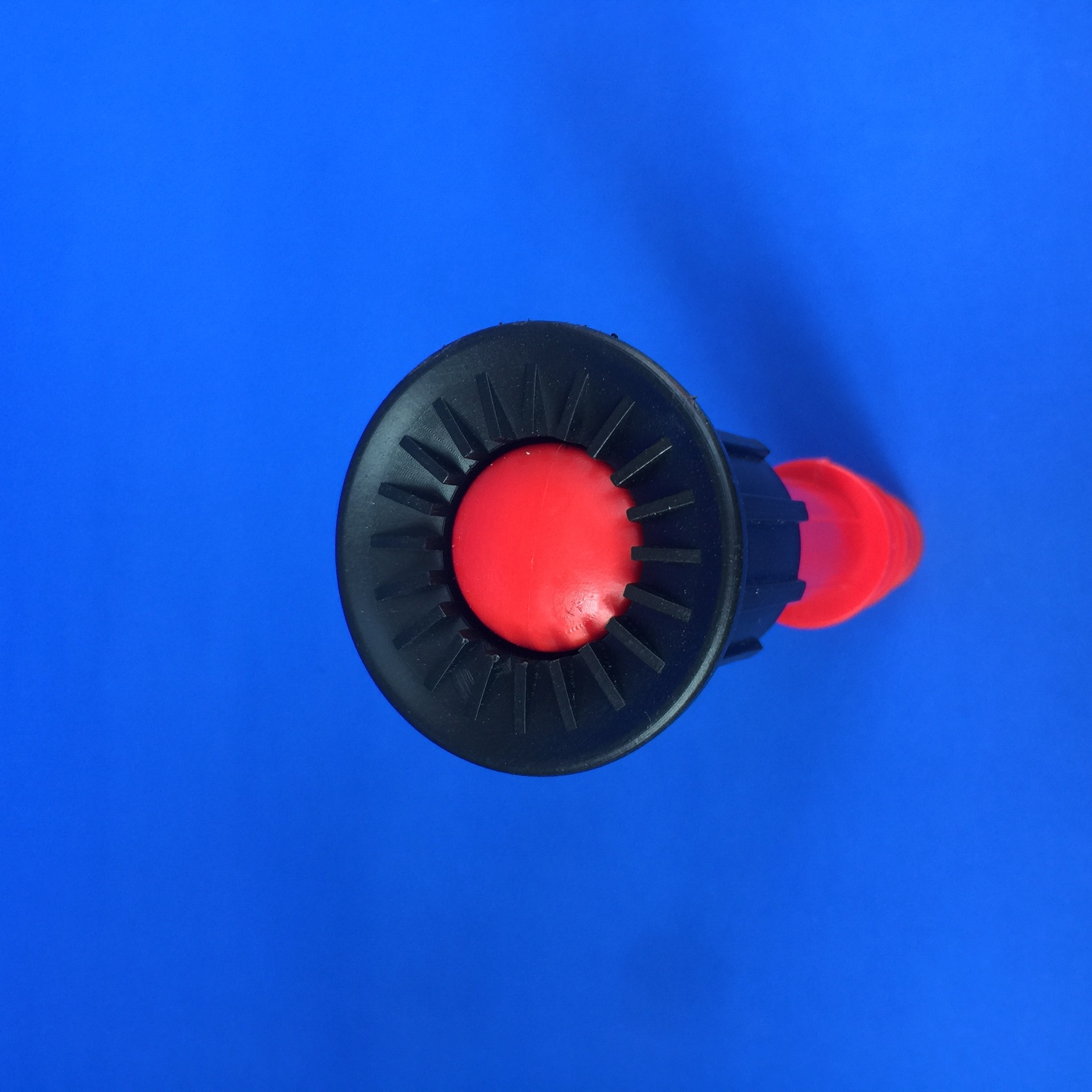 微信图片_20190511213611