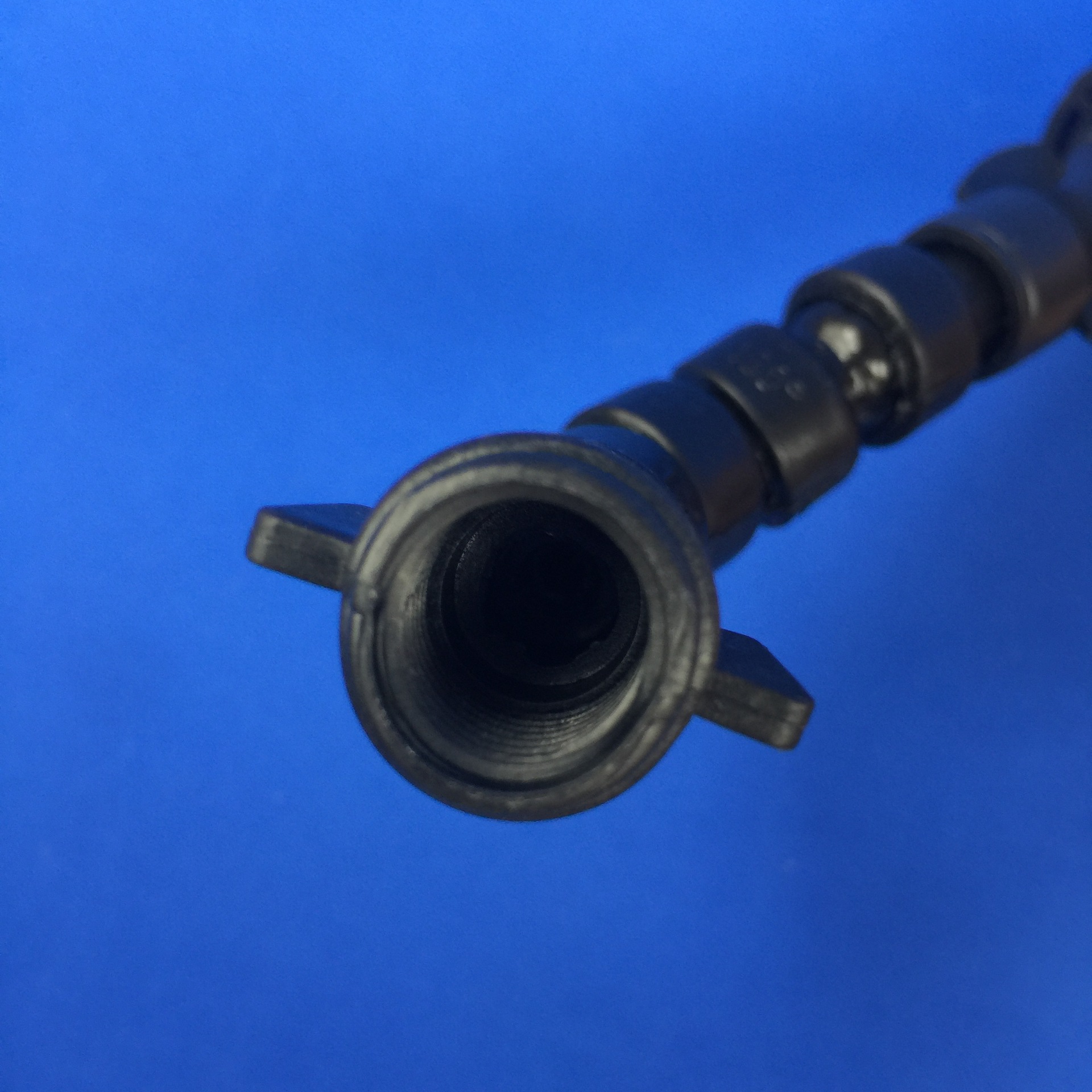 微信图片_20190721171833