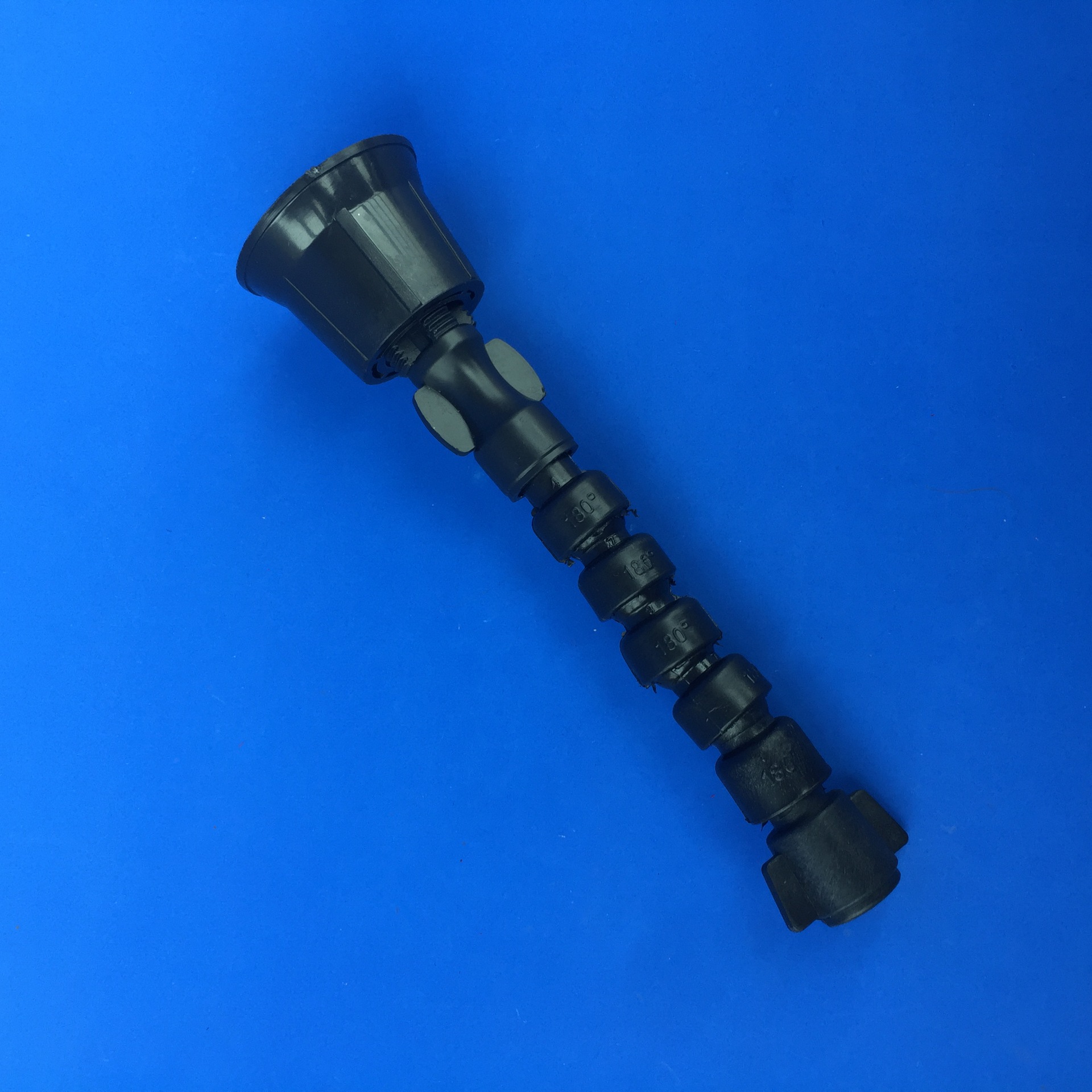 微信图片_20190721171808