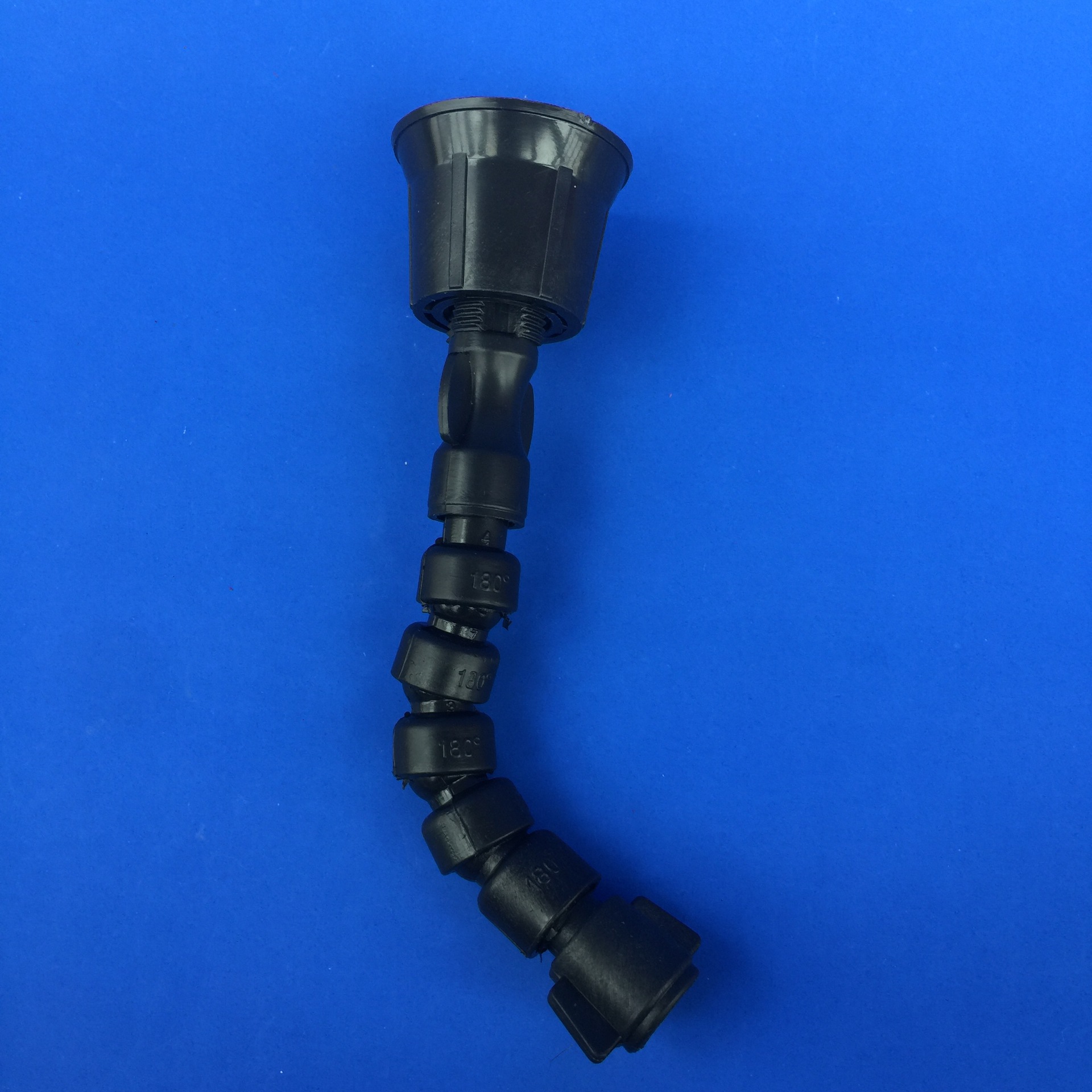 微信图片_20190721171823