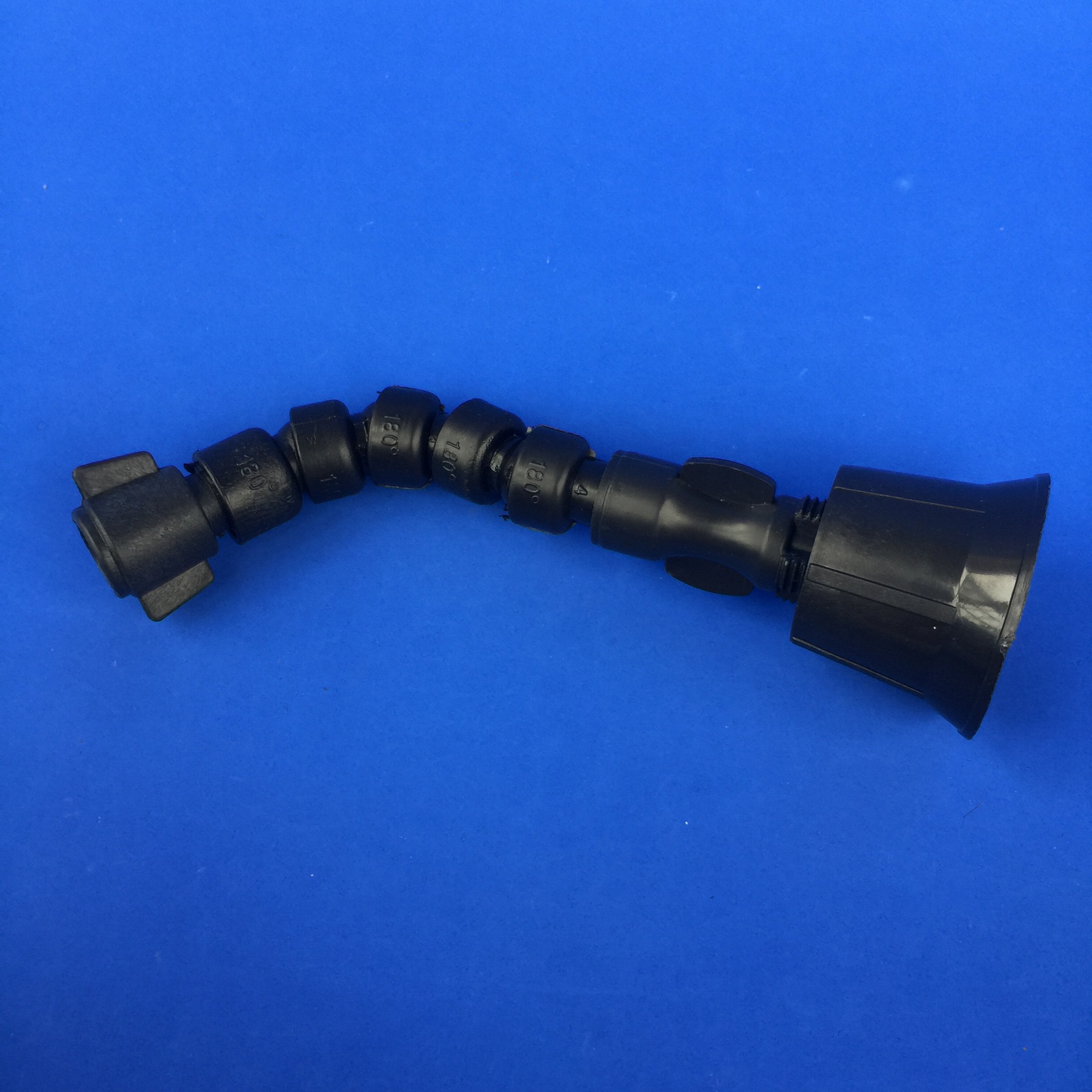 微信图片_20190721171837