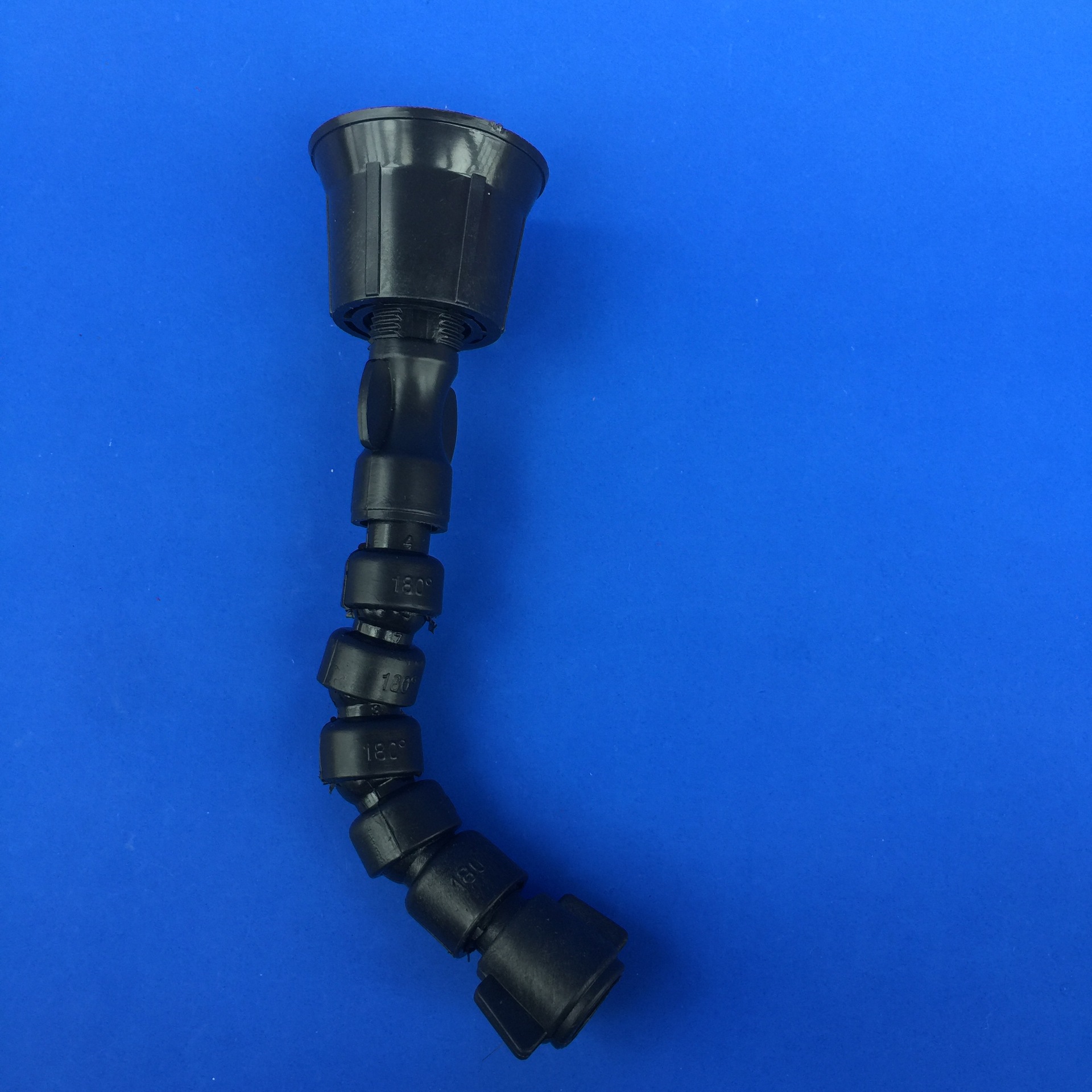 微信图片_20190721171819