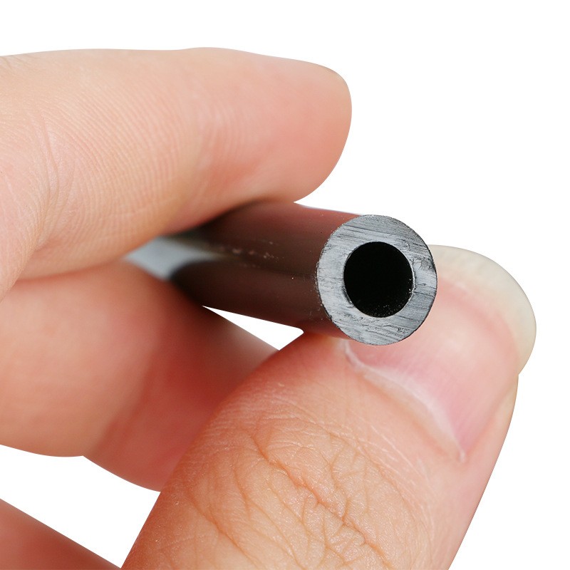 9.52 mm高压PE管 高压雾化加湿器专用管厂房降温加湿养殖场喷雾管图3