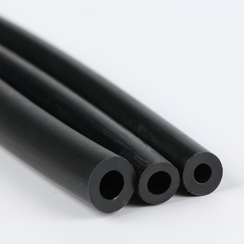 9.52 mm高压PE管 高压雾化加湿器专用管厂房降温加湿养殖场喷雾管图4