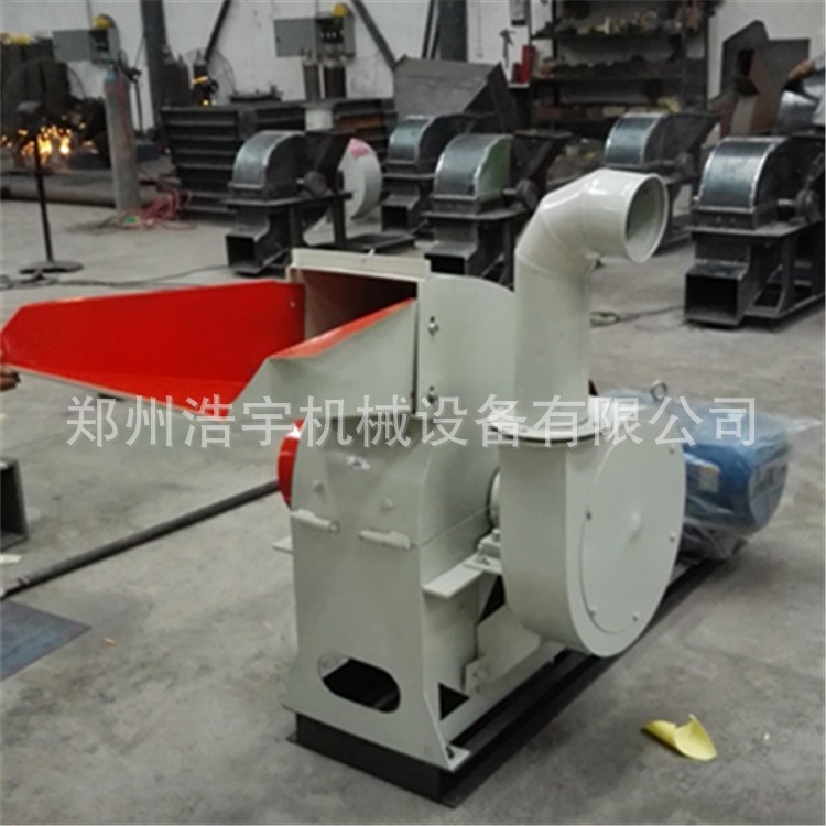 供应小型艾叶粉碎机 家用艾草粉碎机 艾绒粉碎机