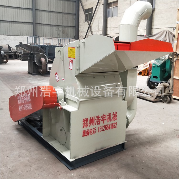 供应小型艾叶粉碎机 家用艾草粉碎机 艾绒粉碎机图5