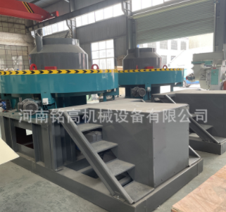 生物质颗粒机生产全套设备 木屑锯末木材烘干机齿爪粉碎机生产线图4