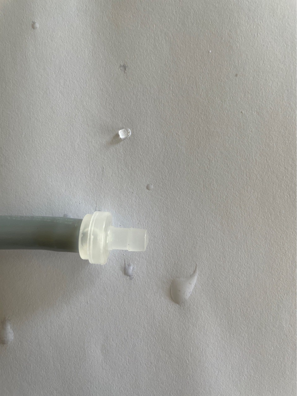 烟草点花抑芽器图4