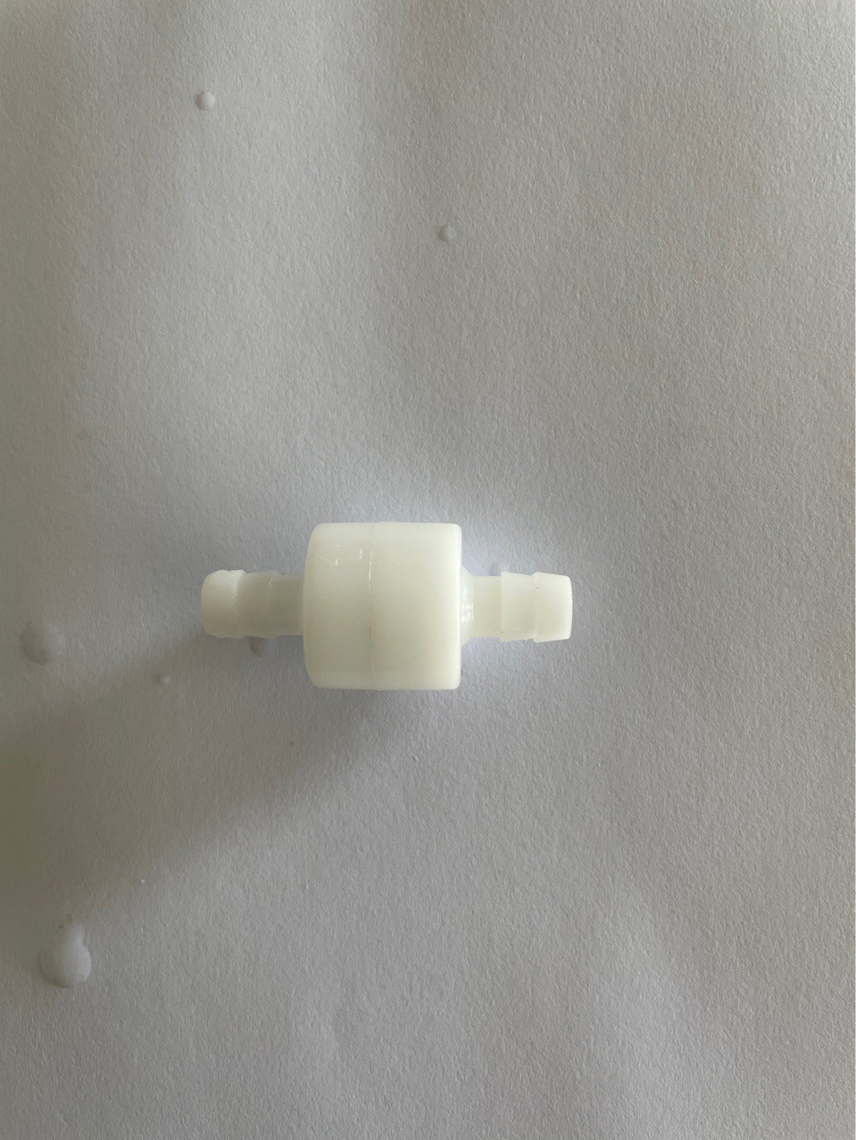 烟草点花抑芽器图2