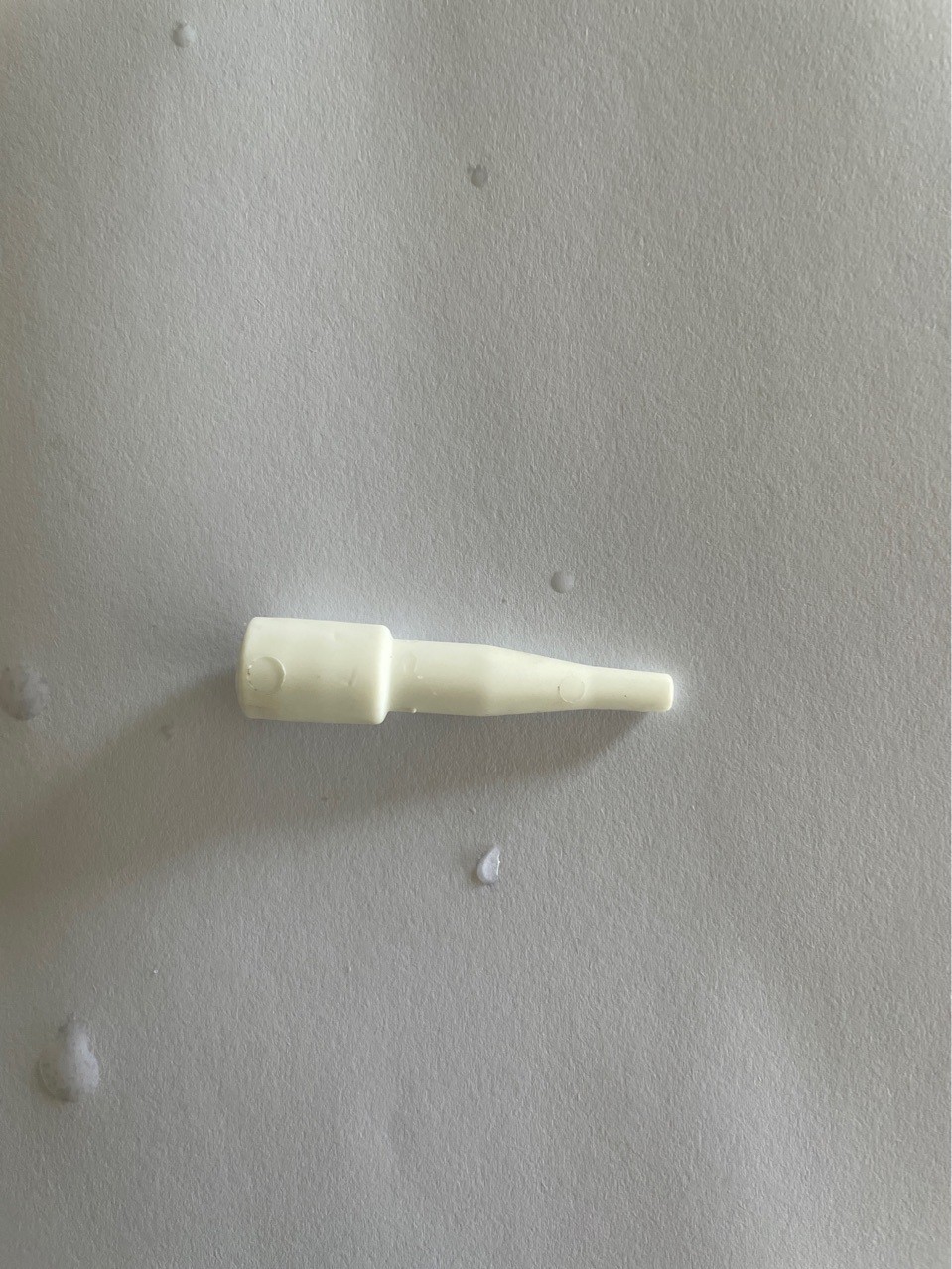 烟草点花抑芽器图3