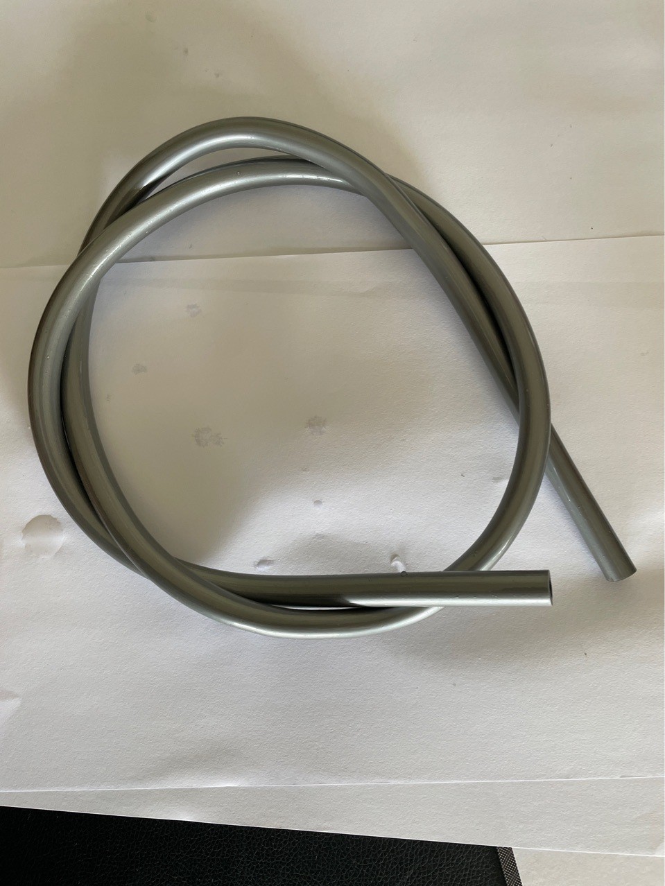 烟草点花抑芽器图5