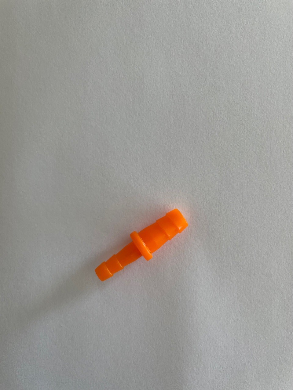 烟草抑芽器配件图2