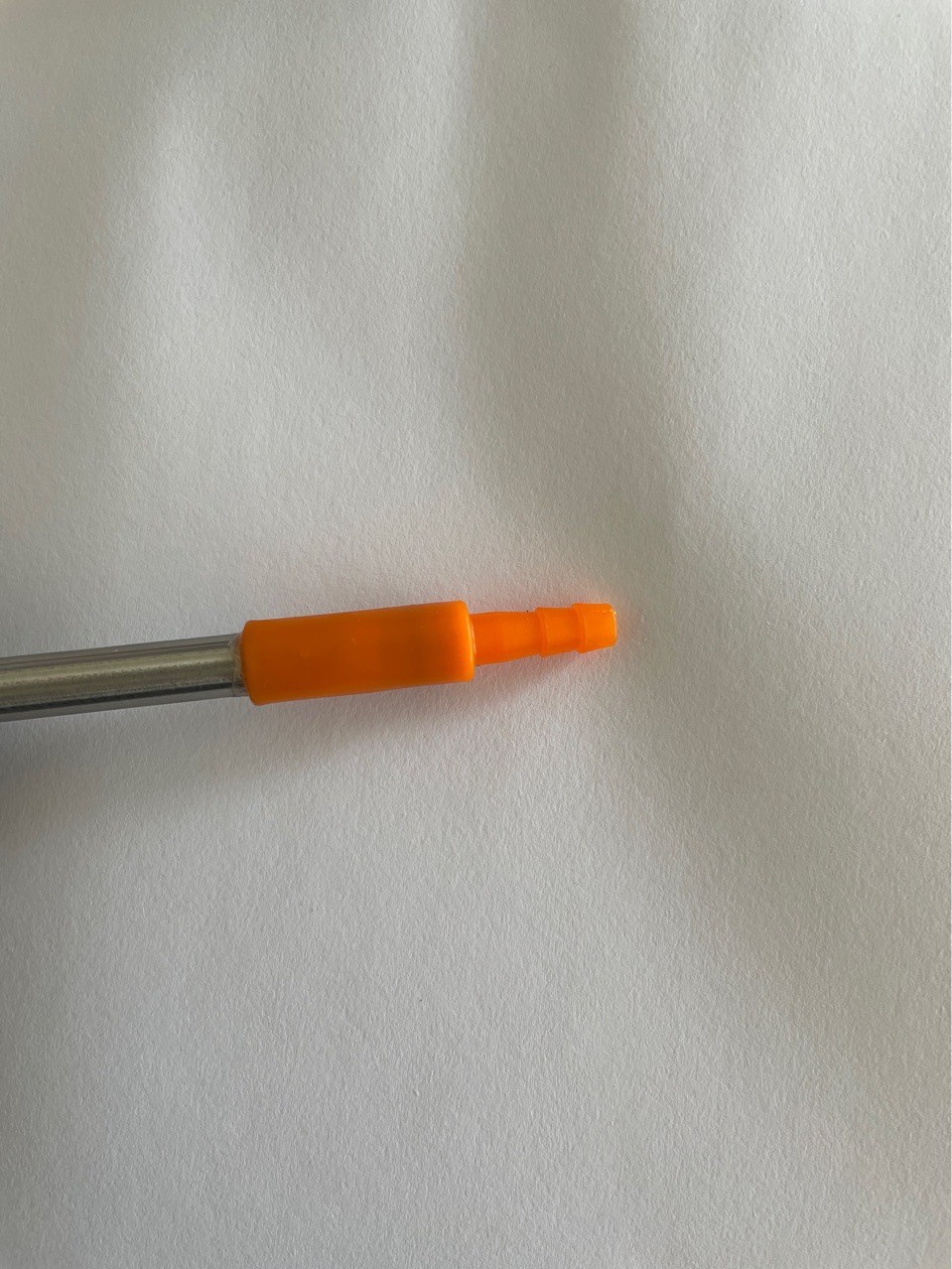 烟草抑芽器配件图3