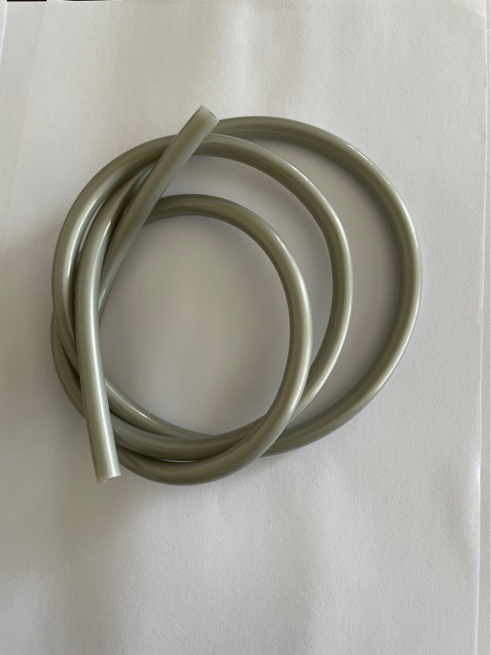 烟草抑芽器配件图5