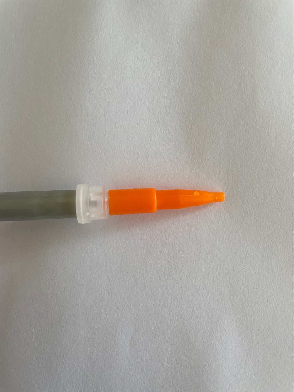 烟草抑芽器配件图4