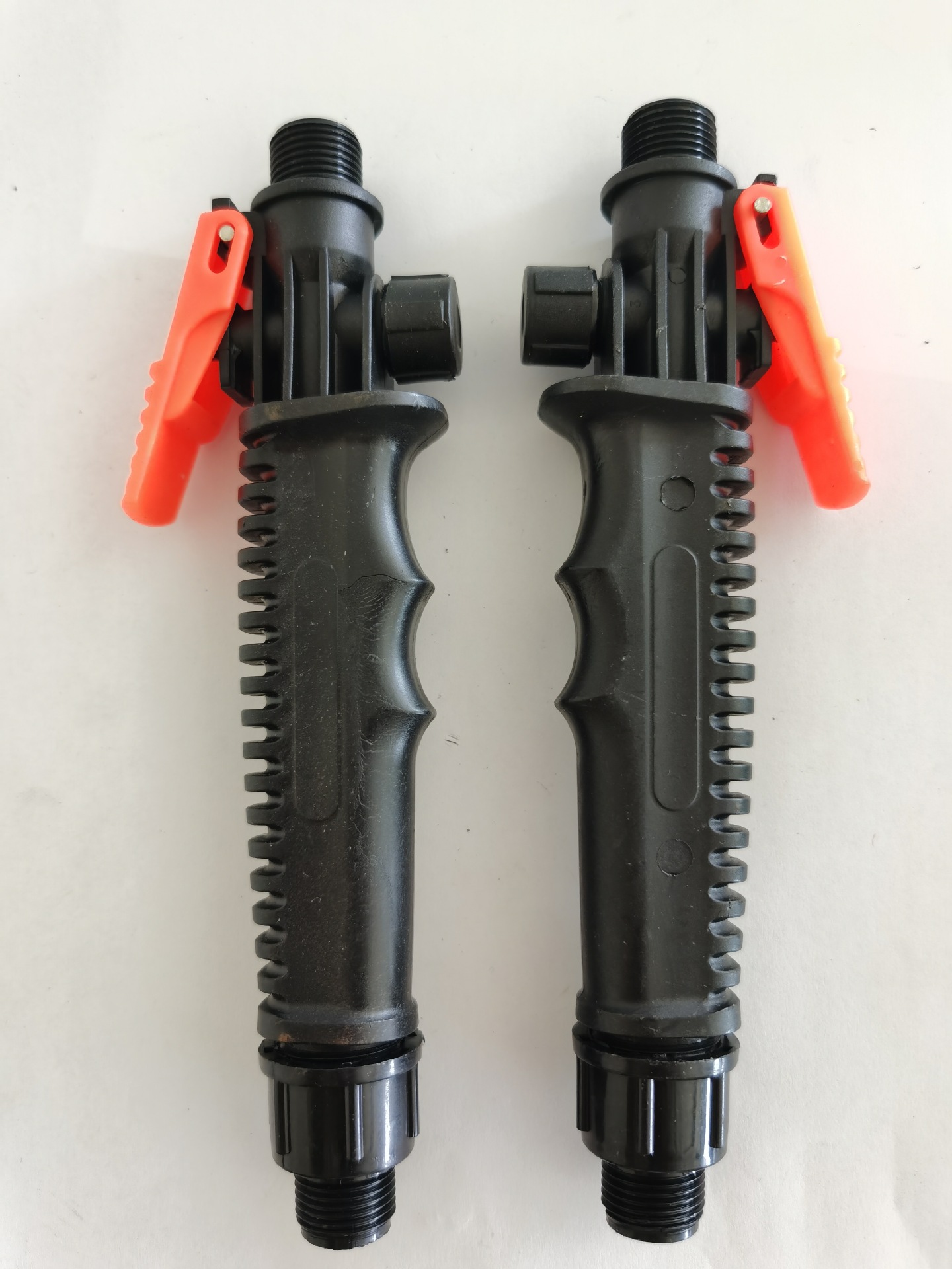 产品IMG_20200524_104326