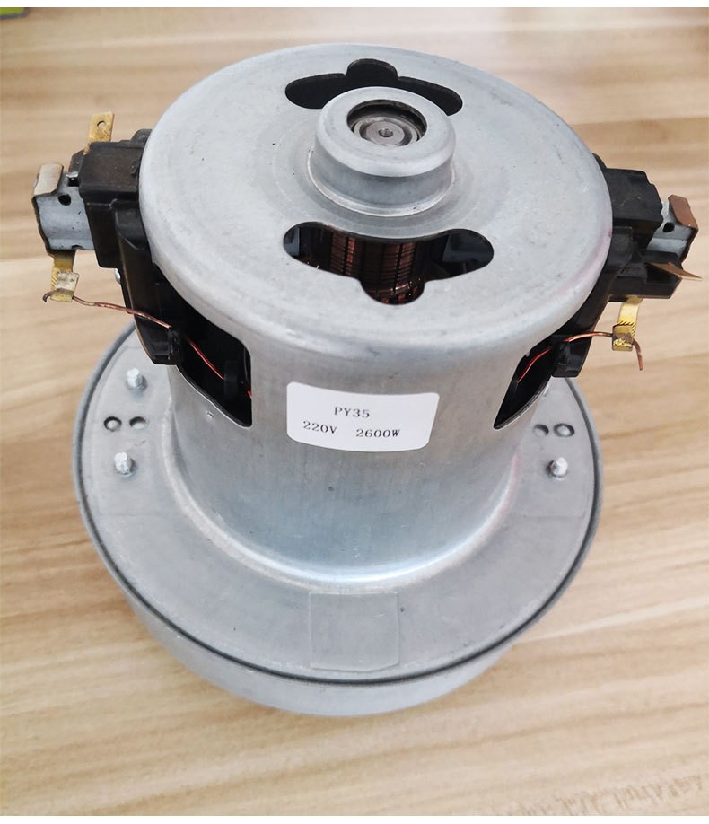 弥雾机大棚杀虫打药机 脉冲式汽油弥雾机 农村消毒喷雾器图3