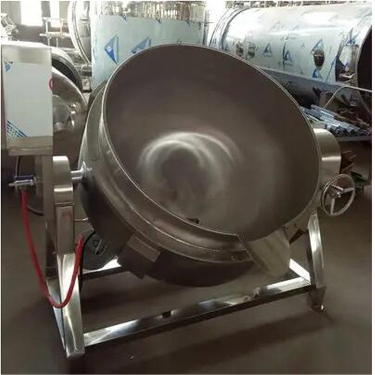 小型鱼虾粉加工机械 骨肉粉生产设备 鱼粉机械 鱼磨粉机图2