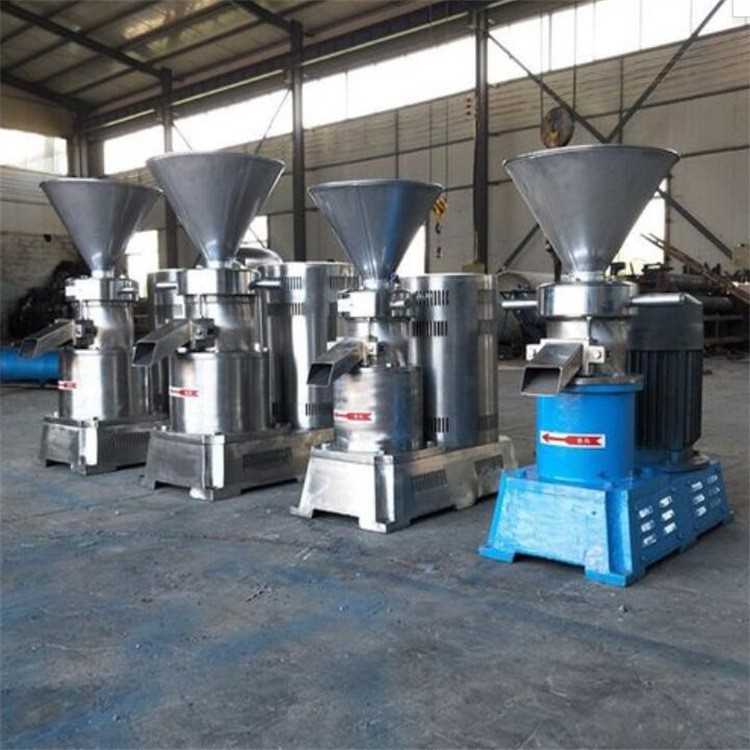 鱼粉骨粉生产设备 鱼粉机械 骨粉机械 鸡架粉 小型鱼粉生产线图2