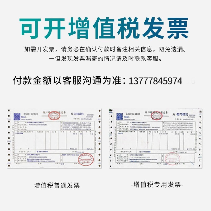 切割污水泵高扬程220v单相家用排污三相泥浆不锈钢潜水泵喷泉设备图5