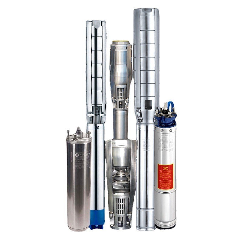 工厂定制TD管道循环泵暖通空调生活热水系统工业液体输送便拆式图4