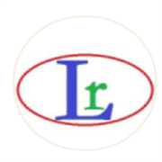 肉制品速冻设备 隧道式液氮速冻机 水产品液氮速冻机图5