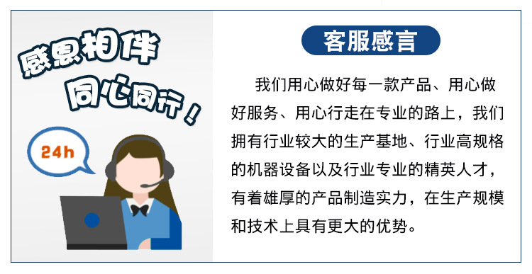 工业低噪音通风机