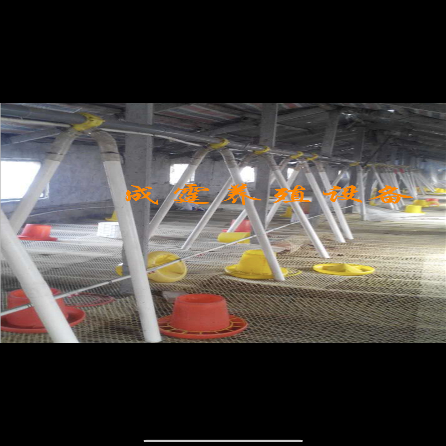 微信图片_20220211144137