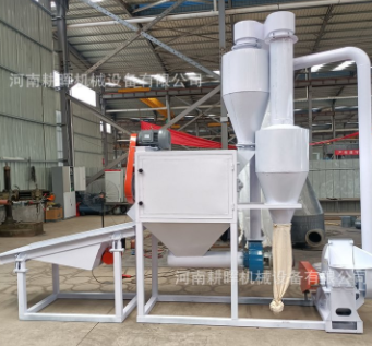 超微粉碎机800目 木粉机厂家价格专业销售图1