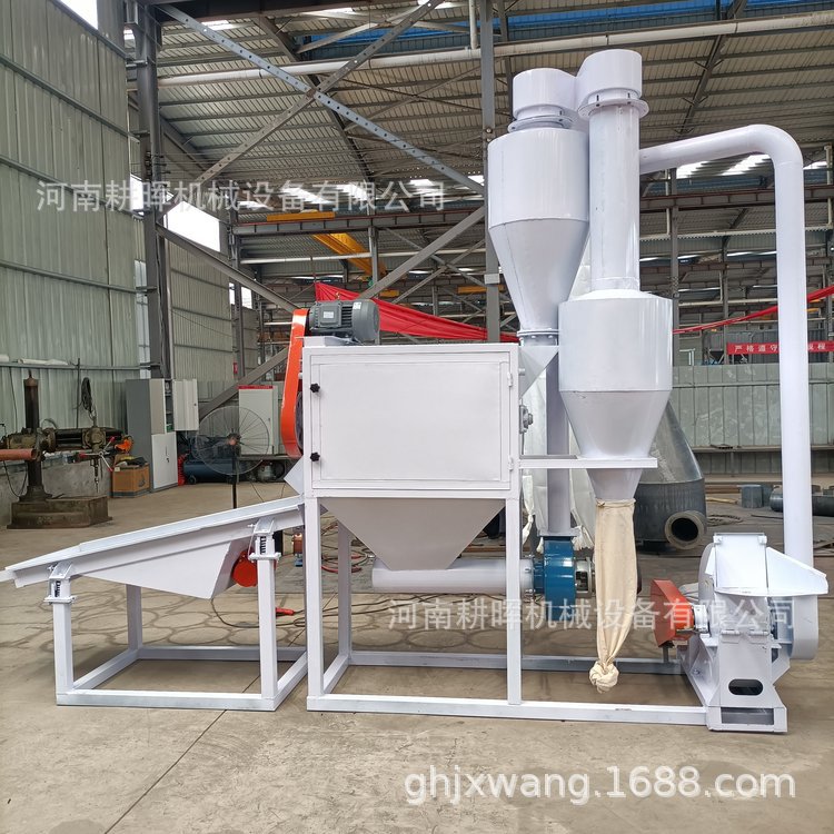 u=3346855255,4249360743&fm