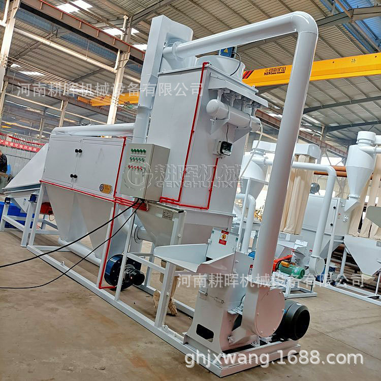 u=974323607,349119476&fm=1