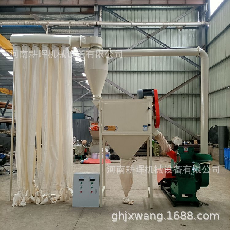 u=1157775359,1509333276&fm