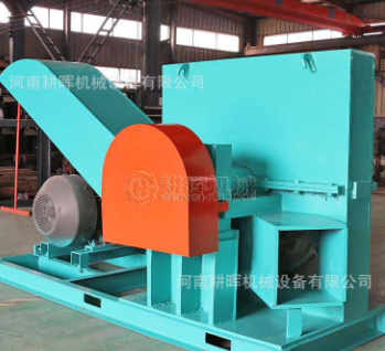 新型橡胶管道粉碎机 pvc管子破碎机 波纹管粉碎机设备图4