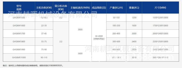 360截图20220606151204267