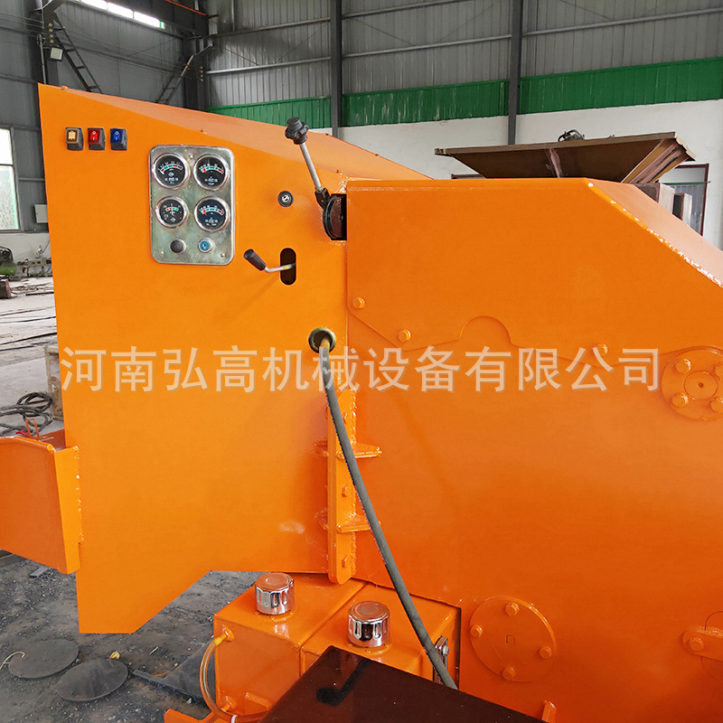 树枝粉碎设备 (11).jpg