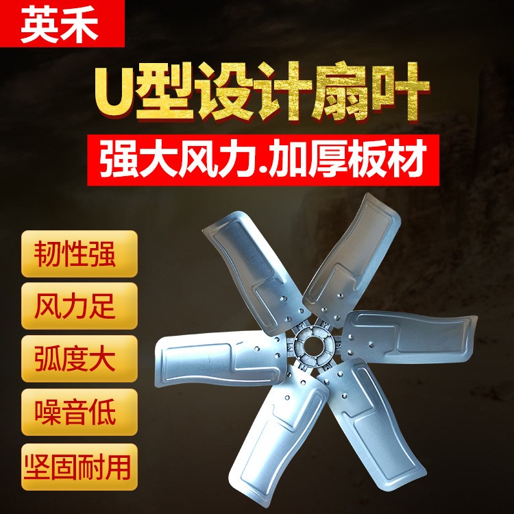 厂家直销畜牧养殖负压风机重锤式大功率抽风机强力工业排风换气扇图2